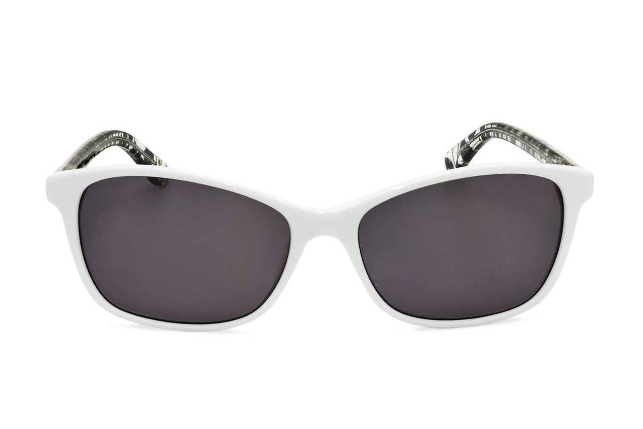 Christian Lacroix CLS1044 Sunglasses