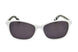 Christian Lacroix CLS1044 Sunglasses