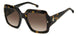 Carrera 3004 Sunglasses