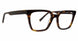 Trina Turk TTTHOMASIN Eyeglasses