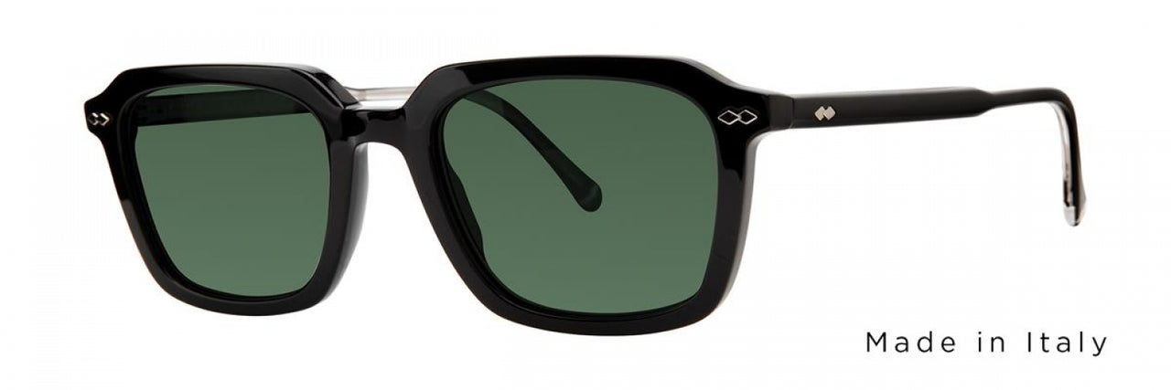 Valdo Elio Sunglasses