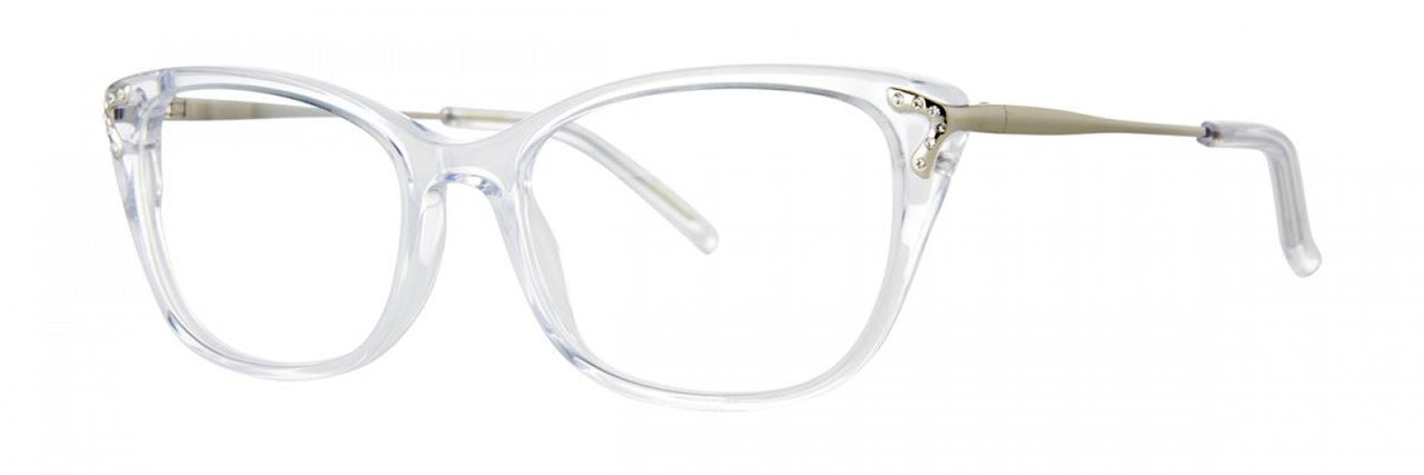 Vera Wang Augusta Eyeglasses