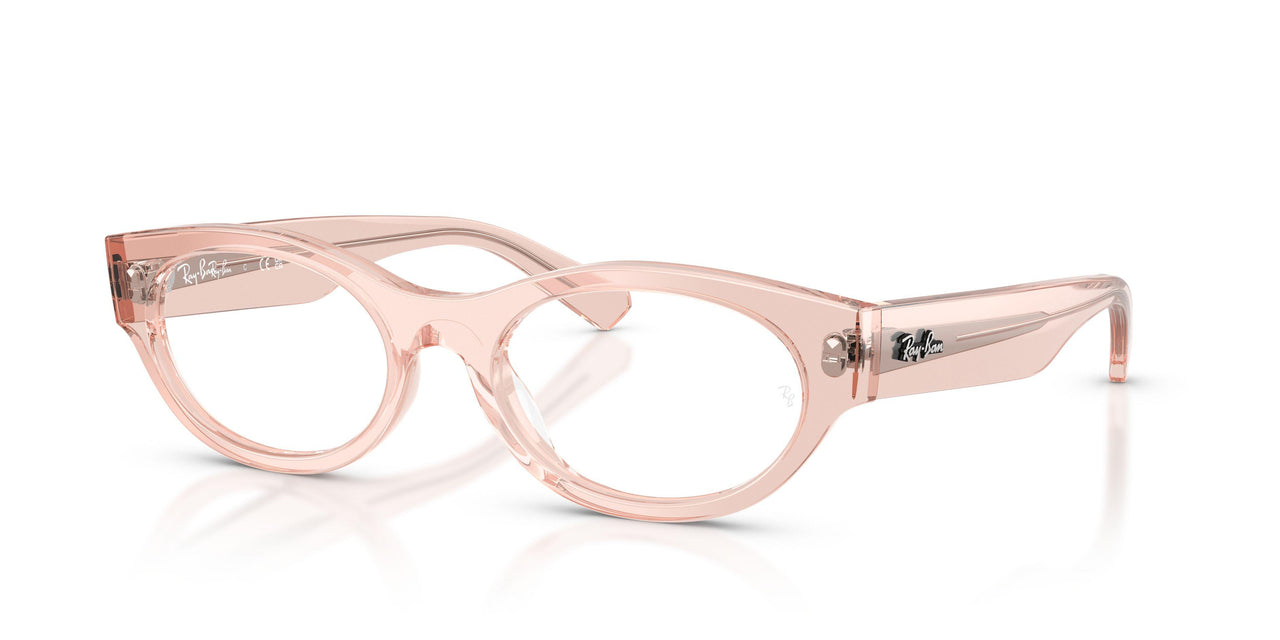Ray-Ban 5447 Eyeglasses