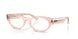 8540 - Pink
