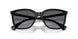 5001T3 - Black - Grey Gradient Polar