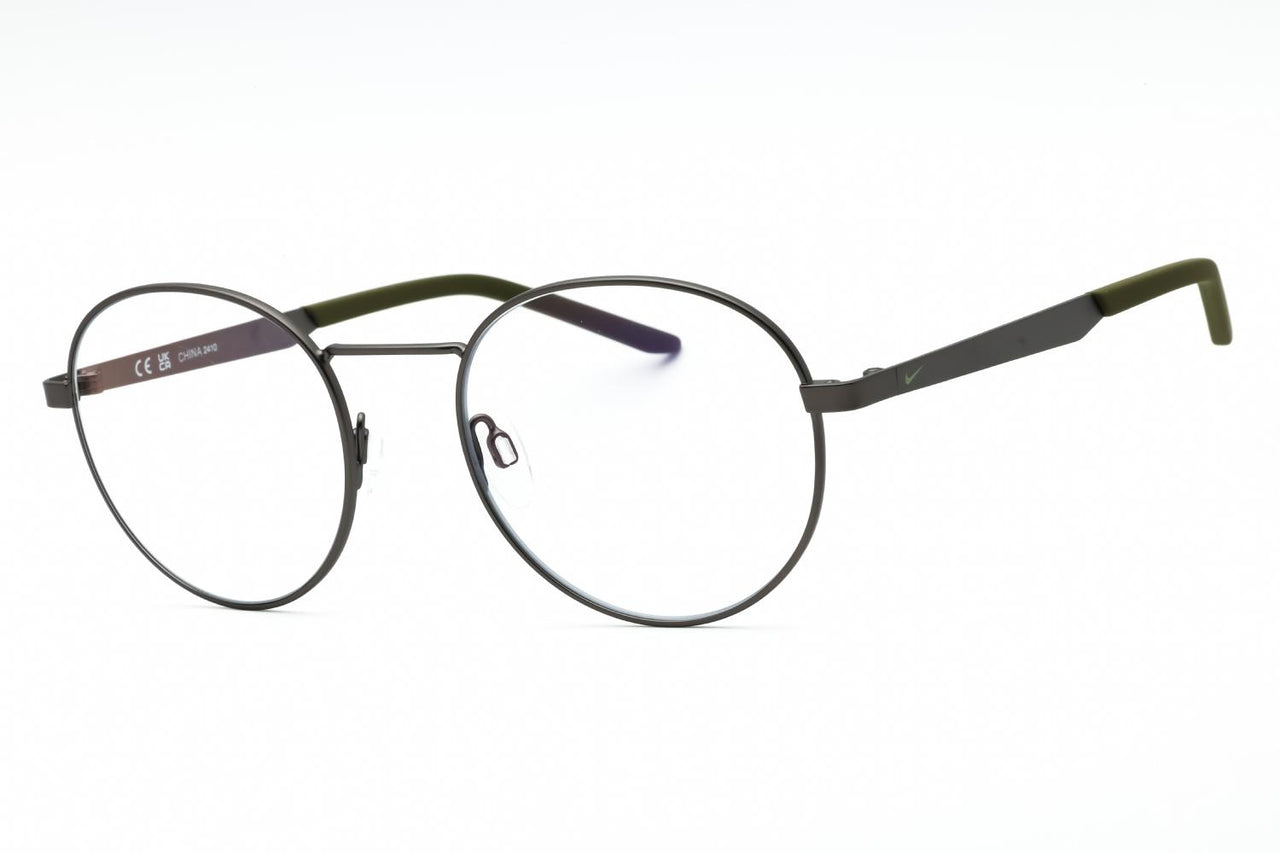 Nike NIKETRAVELERDRIFTBLIB3678X Eyeglasses