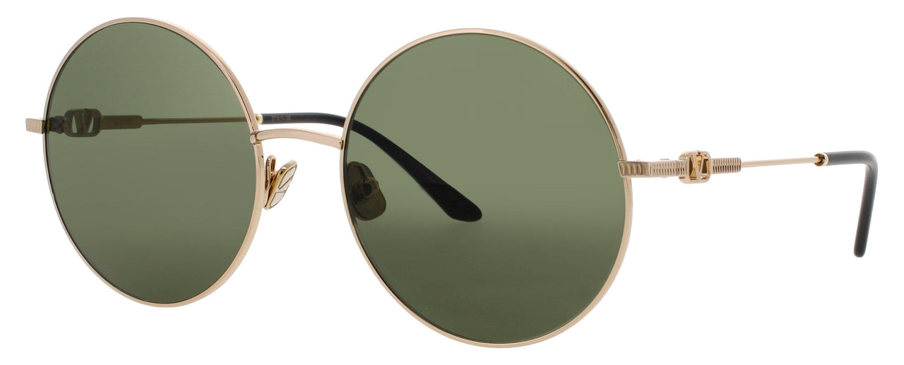 Valentino VLIGHTVLS Sunglasses
