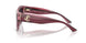 50648G - Violet - Gradient Gray