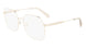 Longchamp LO2148 Eyeglasses