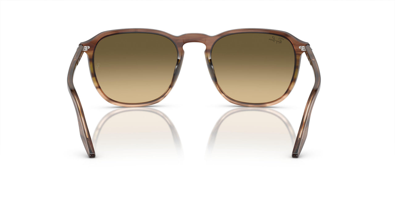 13920A - Brown - Brown Vintage