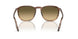13920A - Brown - Brown Vintage