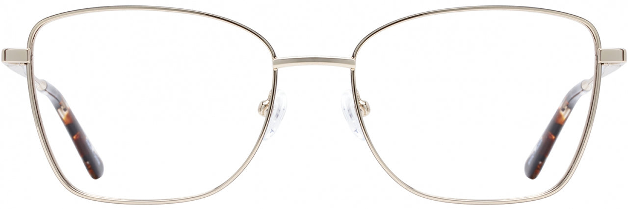 Cinzia CIN5185 Eyeglasses