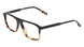 Avio AOV2306 Eyeglasses