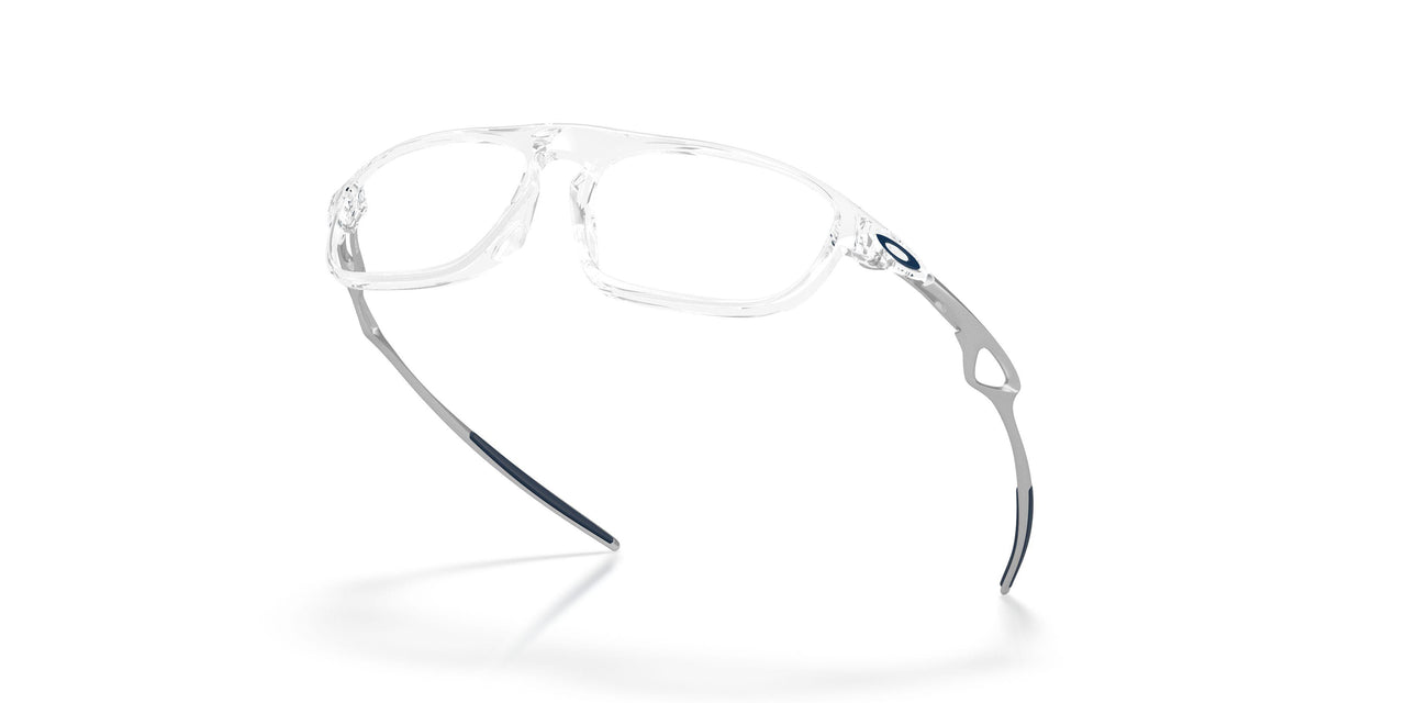 820303 - Transparent