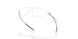 820303 - Transparent