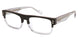 True-Religion TRU-T4017 Eyeglasses