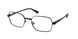Michael Kors Culver City 3094 Eyeglasses