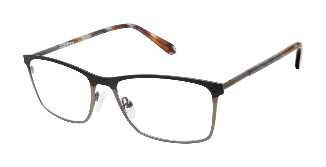 Cremieux Germain Eyeglasses