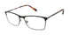 Cremieux Germain Eyeglasses
