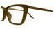 009 - Brown - Transparent