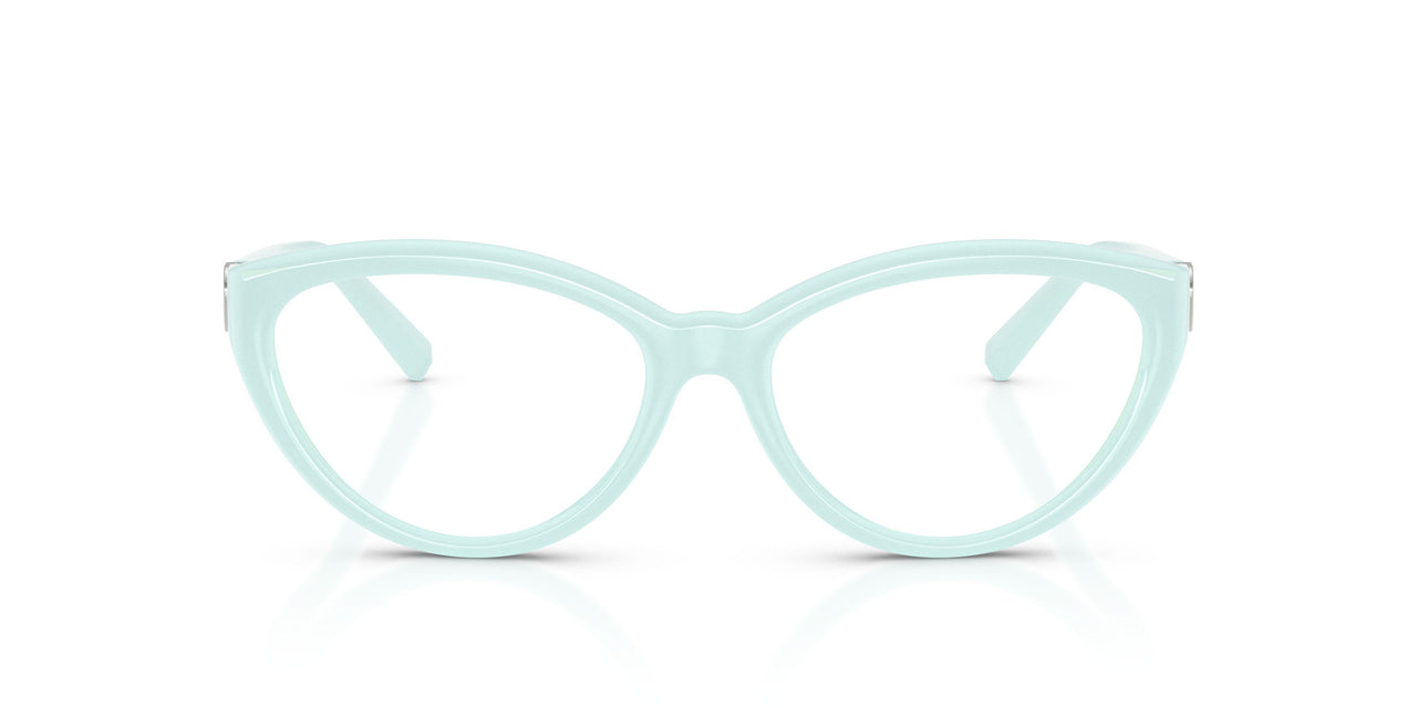 8450 - Blue