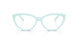 8450 - Blue