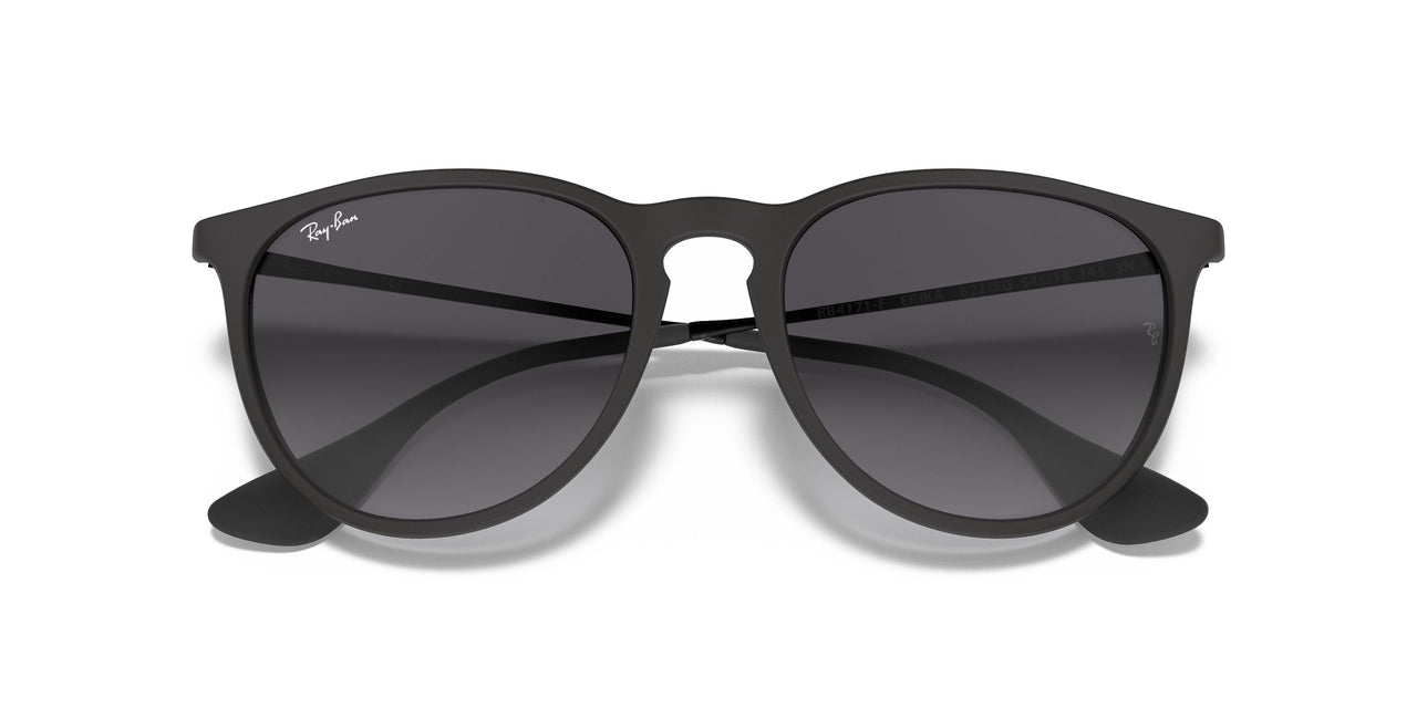 622/8G - Black - Grey Gradient