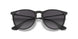 622/8G - Black - Grey Gradient
