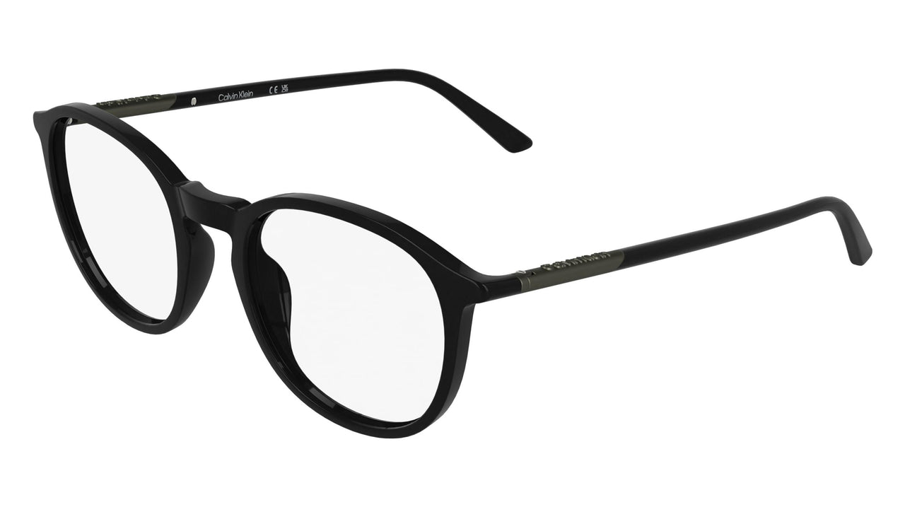 Calvin Klein CK26511 Eyeglasses