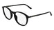 Calvin Klein CK26511 Eyeglasses