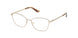 Guess 50163 Eyeglasses