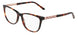 Bebe BB5245 Eyeglasses