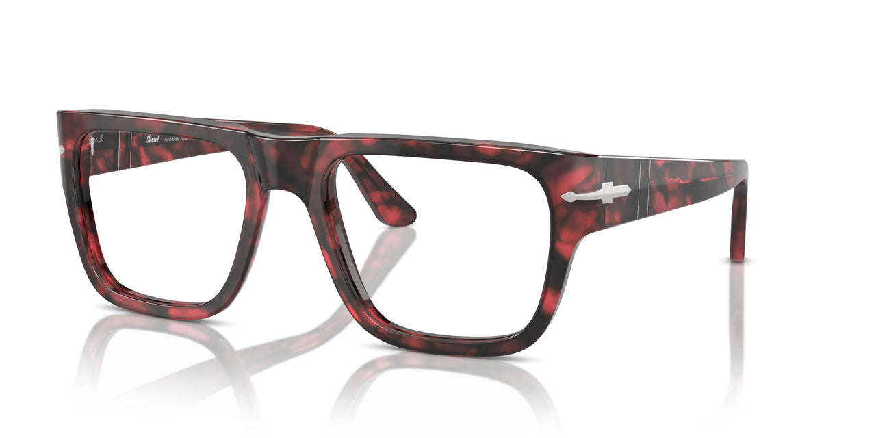 1212 - Red - Clear