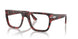 1212 - Red - Clear