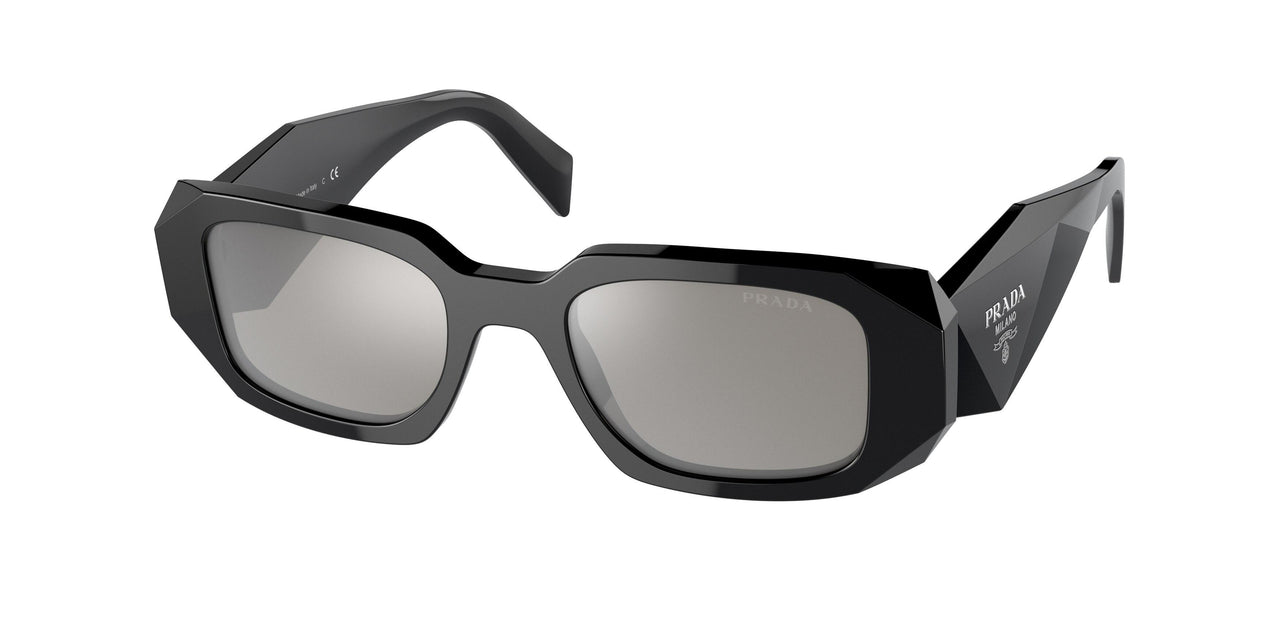 Prada 17WSF Sunglasses