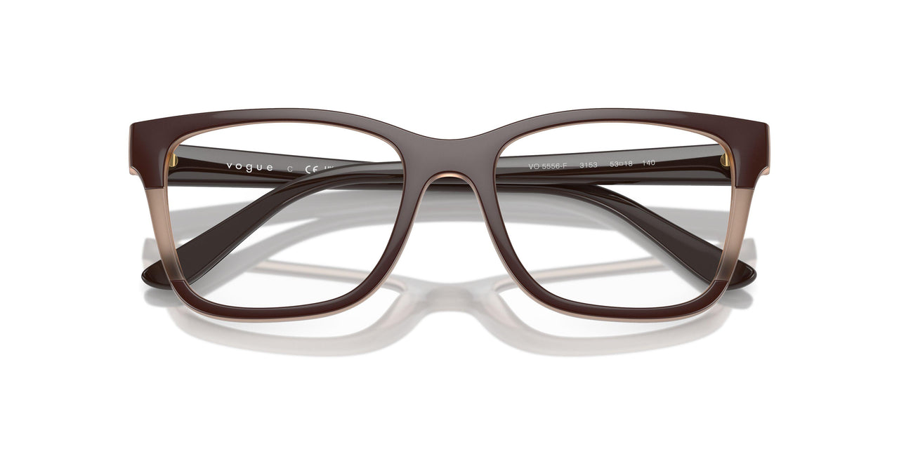 3153 - Brown