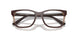 3153 - Brown