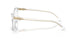 5002 - White