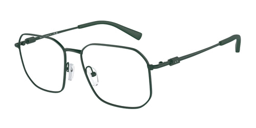 Armani Exchange 1066 Eyeglasses