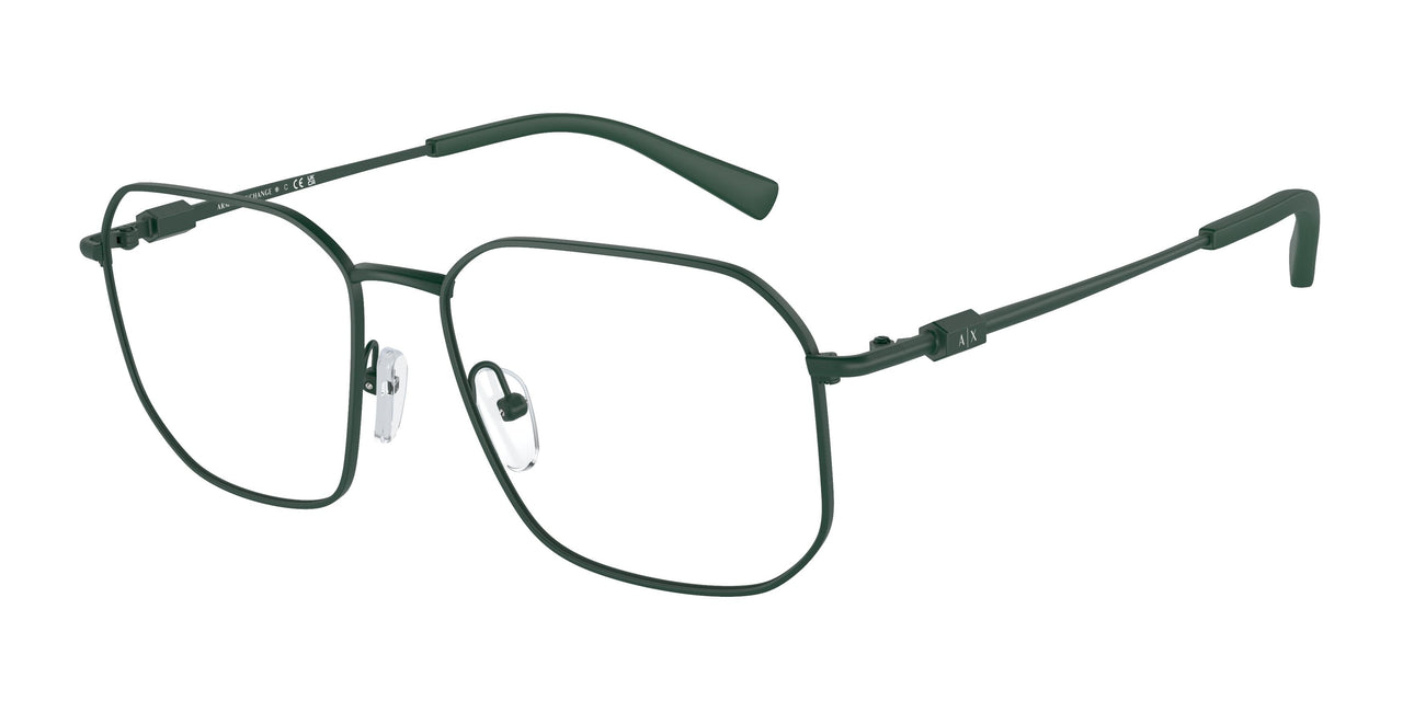 6035 - Green