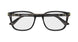003 - Grey - Transparent