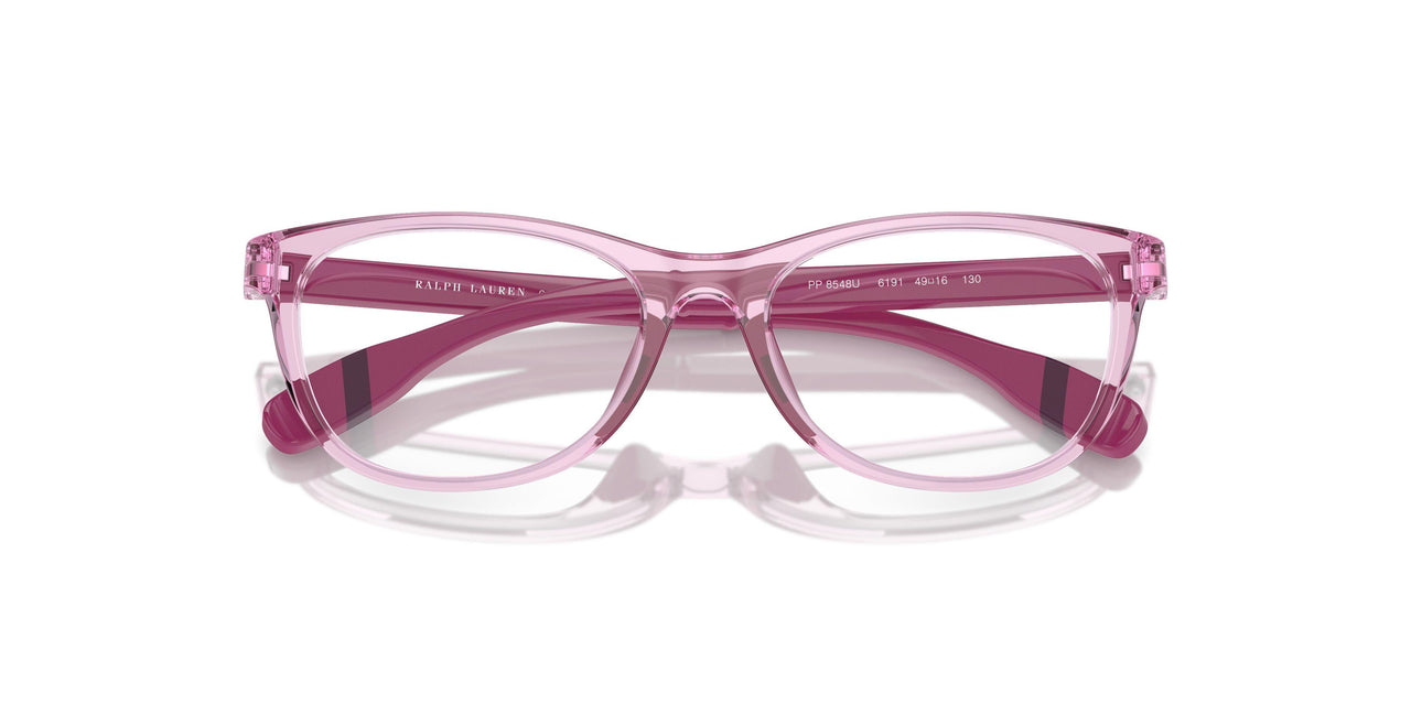 6191 - Pink