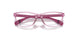 6191 - Pink