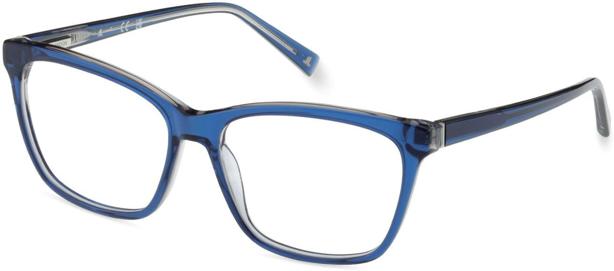J. LANDON 5013 Eyeglasses