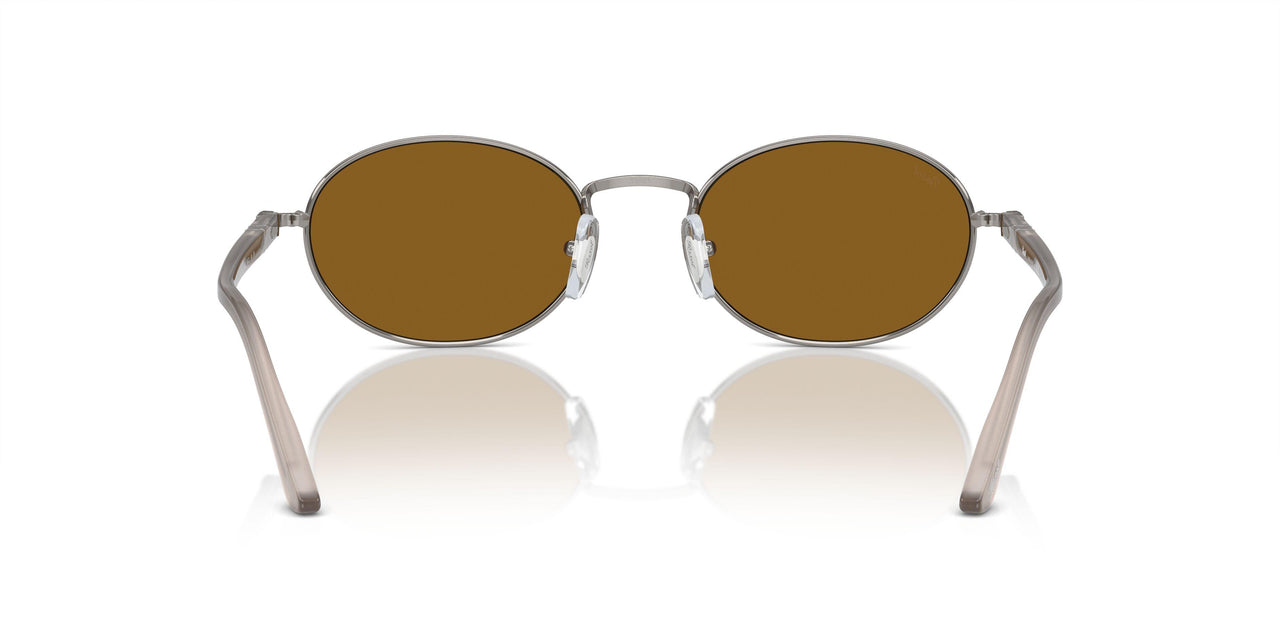 513/33 - Grey - Brown