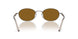 513/33 - Grey - Brown