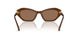 108473 - Brown - Dark Brown