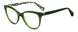 Kate Spade KSMANDEE Eyeglasses