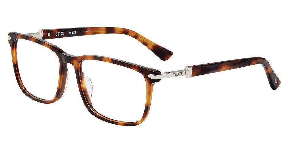 Tumi VTU099 Eyeglasses