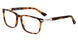 Tumi VTU099 Eyeglasses
